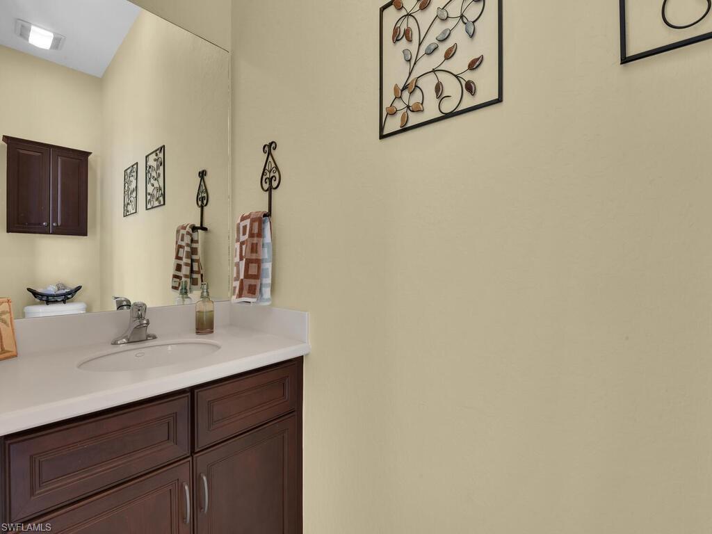 12882 Pastures Way Property Photo 35