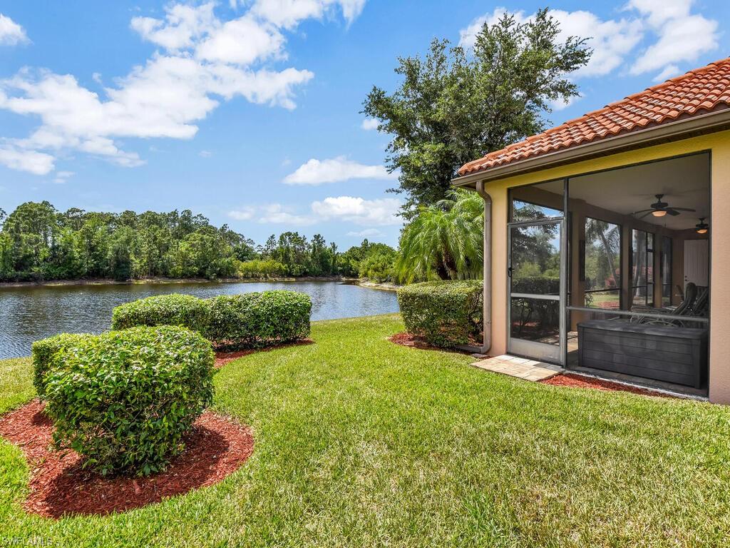 12882 Pastures Way Property Photo 36