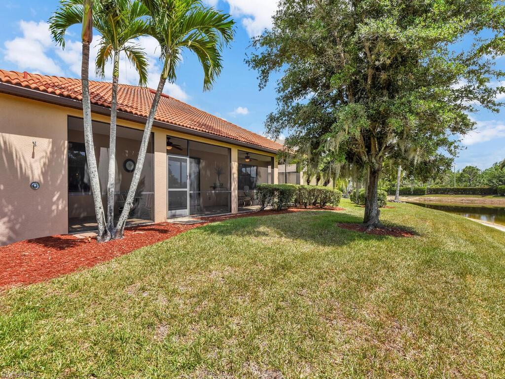 12882 Pastures Way Property Photo 37