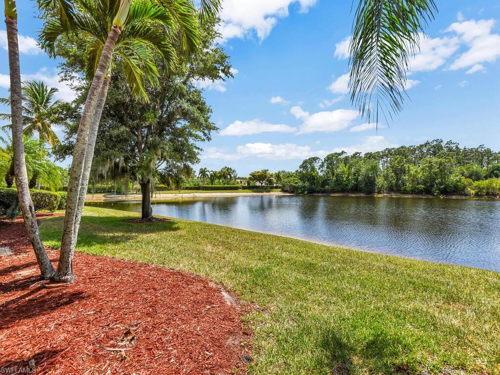 12882 Pastures Way Property Photo 38
