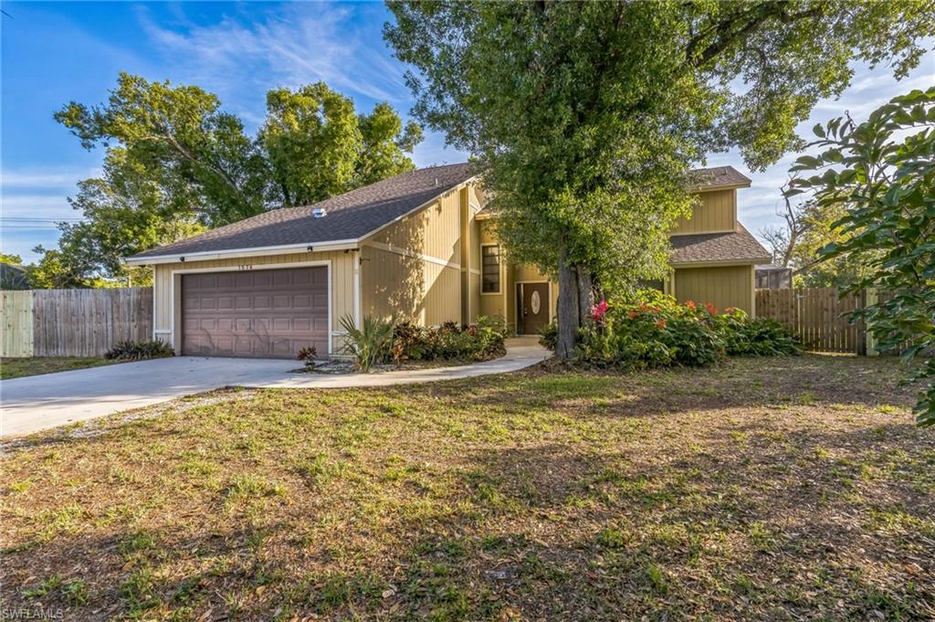 1576 Beechwood TRL Property Photo 1