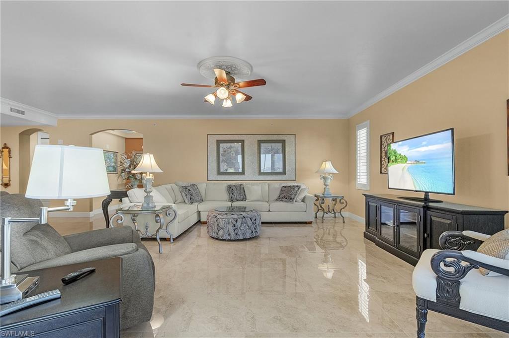 11620 Court Of Palms # 501 Property Photo 4