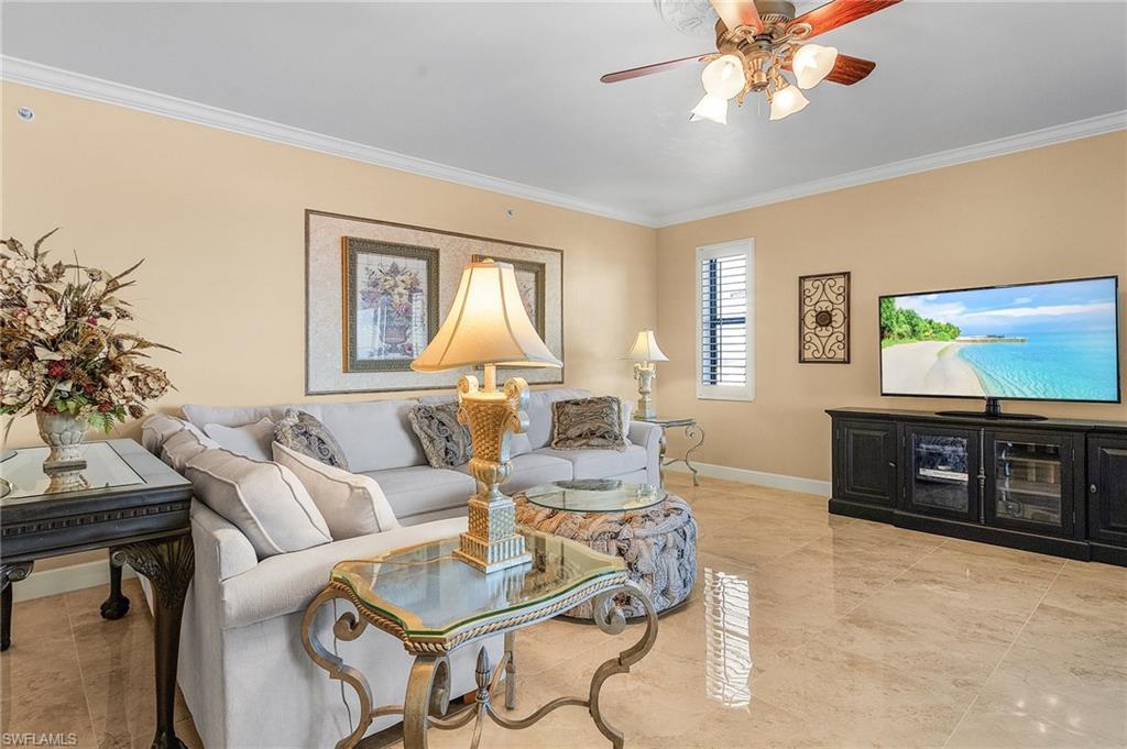 11620 Court Of Palms # 501 Property Photo 5