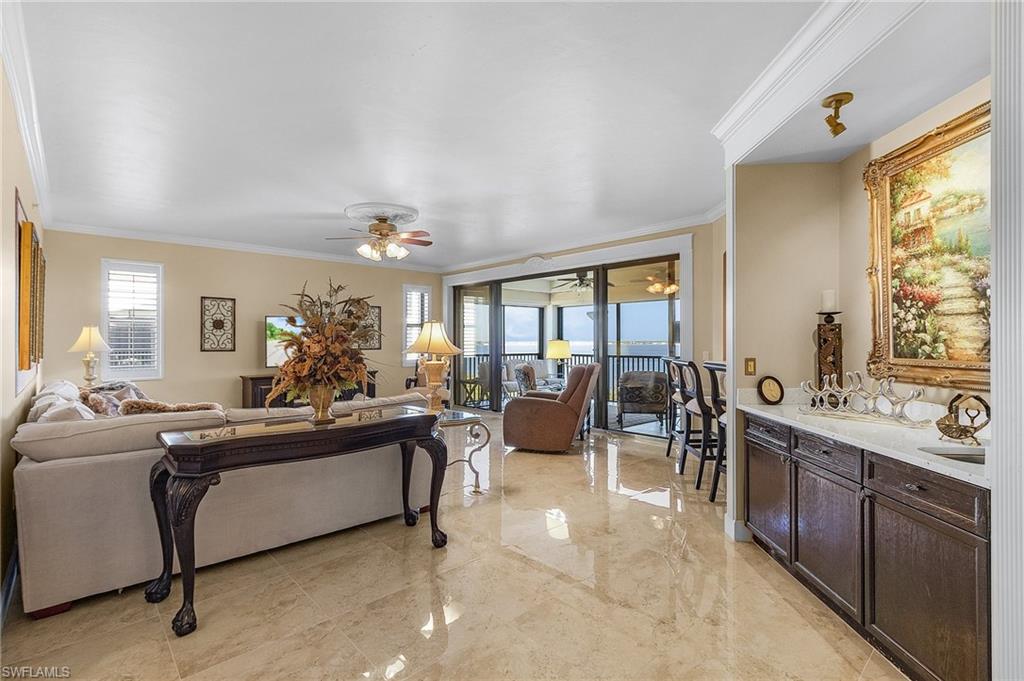 11620 Court Of Palms # 501 Property Photo 6