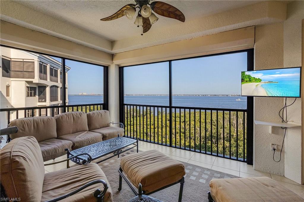 11620 Court Of Palms # 501 Property Photo 8