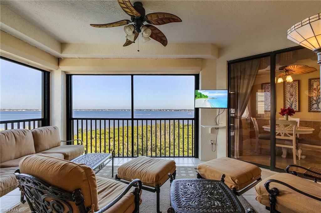 11620 Court Of Palms # 501 Property Photo 9