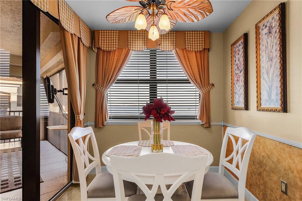 11620 Court Of Palms # 501 Property Photo 10