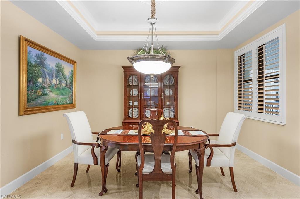 11620 Court Of Palms # 501 Property Photo 15