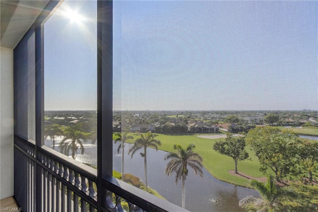 11620 Court Of Palms # 501 Property Photo 18