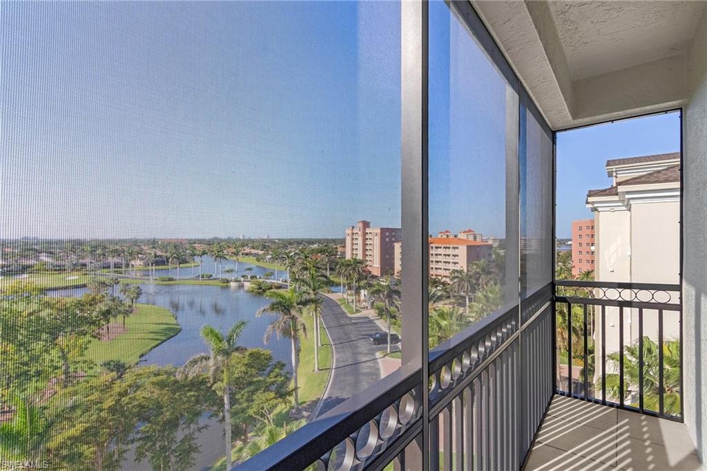 11620 Court Of Palms # 501 Property Photo 19
