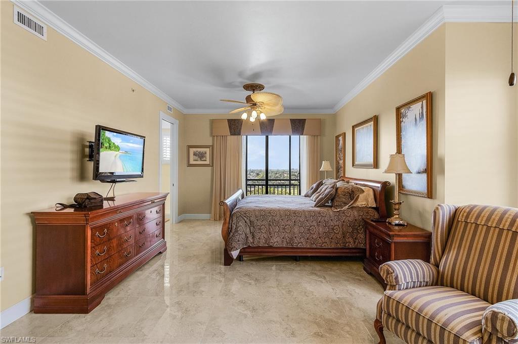 11620 Court Of Palms # 501 Property Photo 20