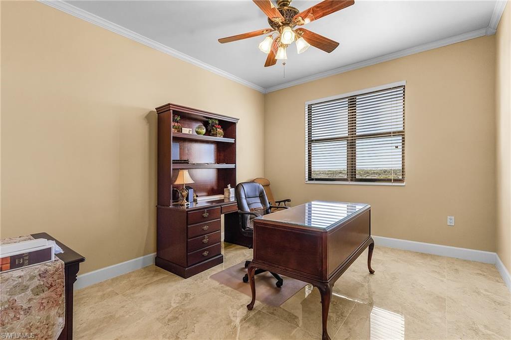 11620 Court Of Palms # 501 Property Photo 24