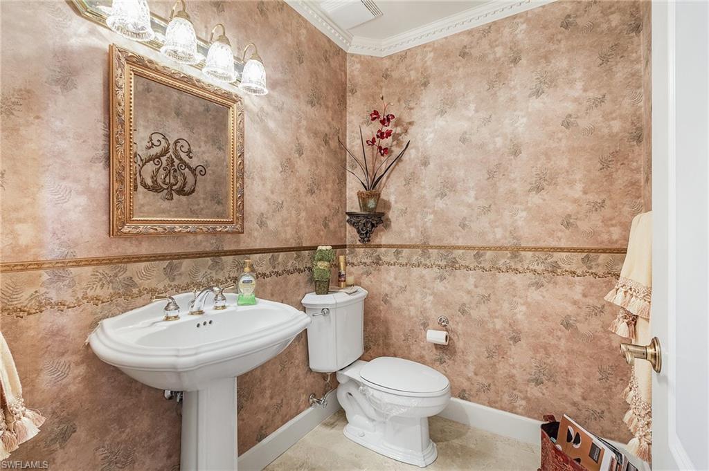11620 Court Of Palms # 501 Property Photo 25