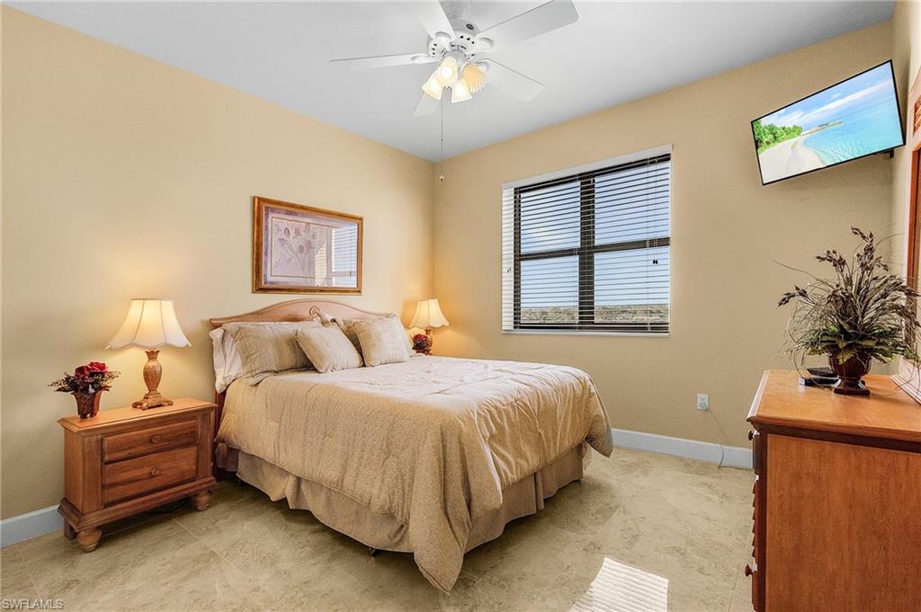 11620 Court Of Palms # 501 Property Photo 26