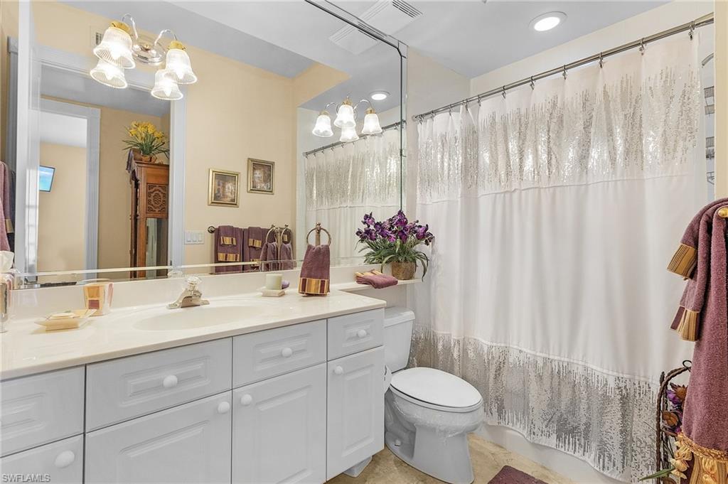 11620 Court Of Palms # 501 Property Photo 27