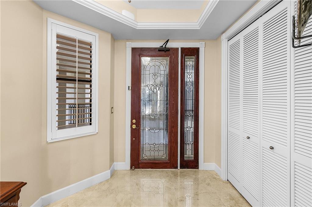 11620 Court Of Palms # 501 Property Photo 29