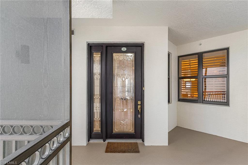 11620 Court Of Palms # 501 Property Photo 30