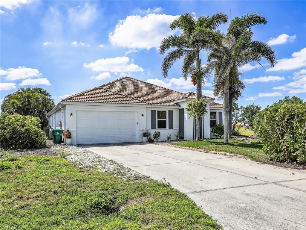 17274 Asmara Ct Property Photo 1