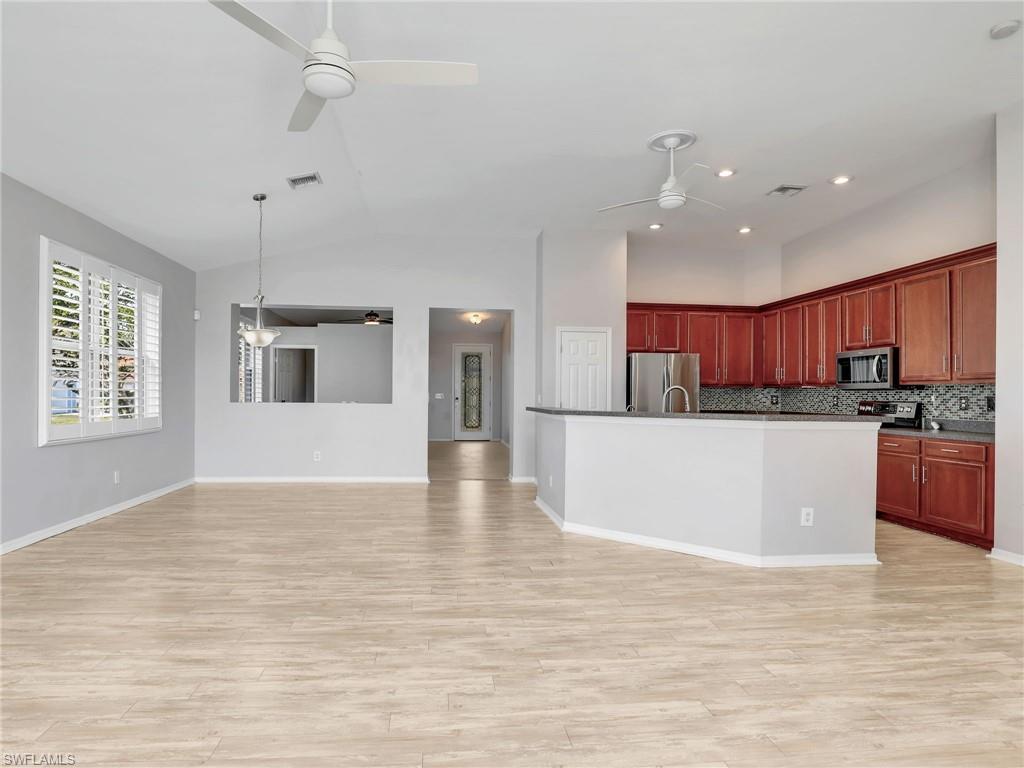 17274 Asmara Ct Property Photo 3
