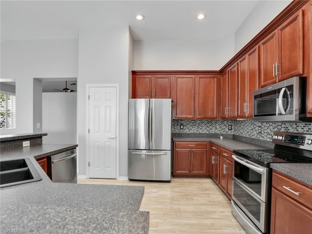 17274 Asmara Ct Property Photo 5