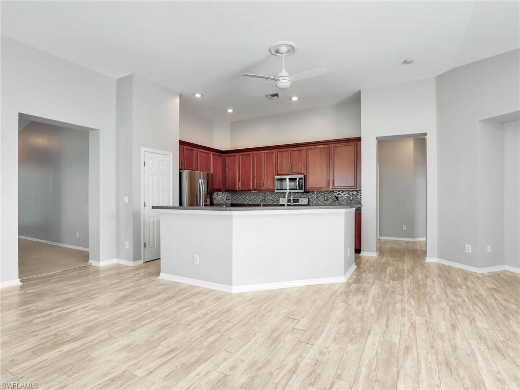 17274 Asmara Ct Property Photo 6
