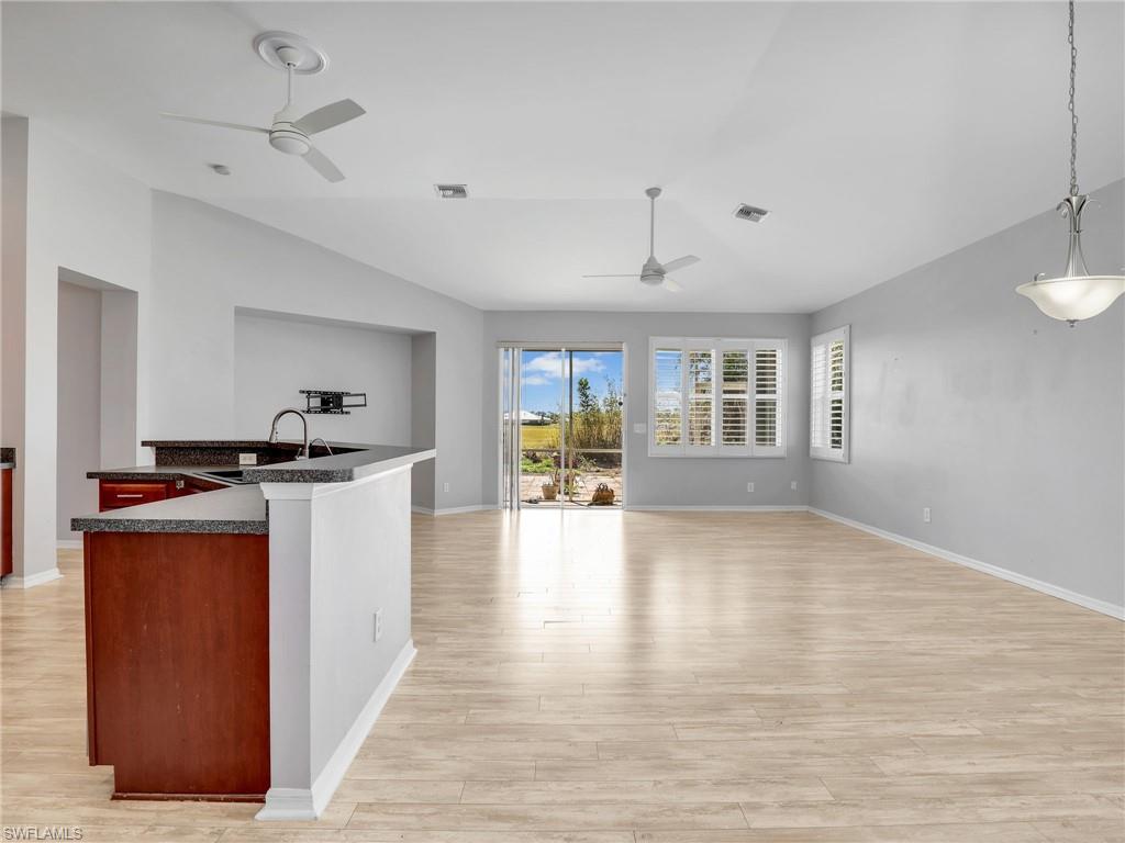 17274 Asmara Ct Property Photo 7