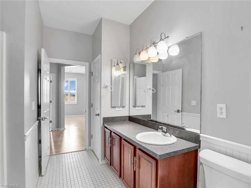 17274 Asmara Ct Property Photo 8