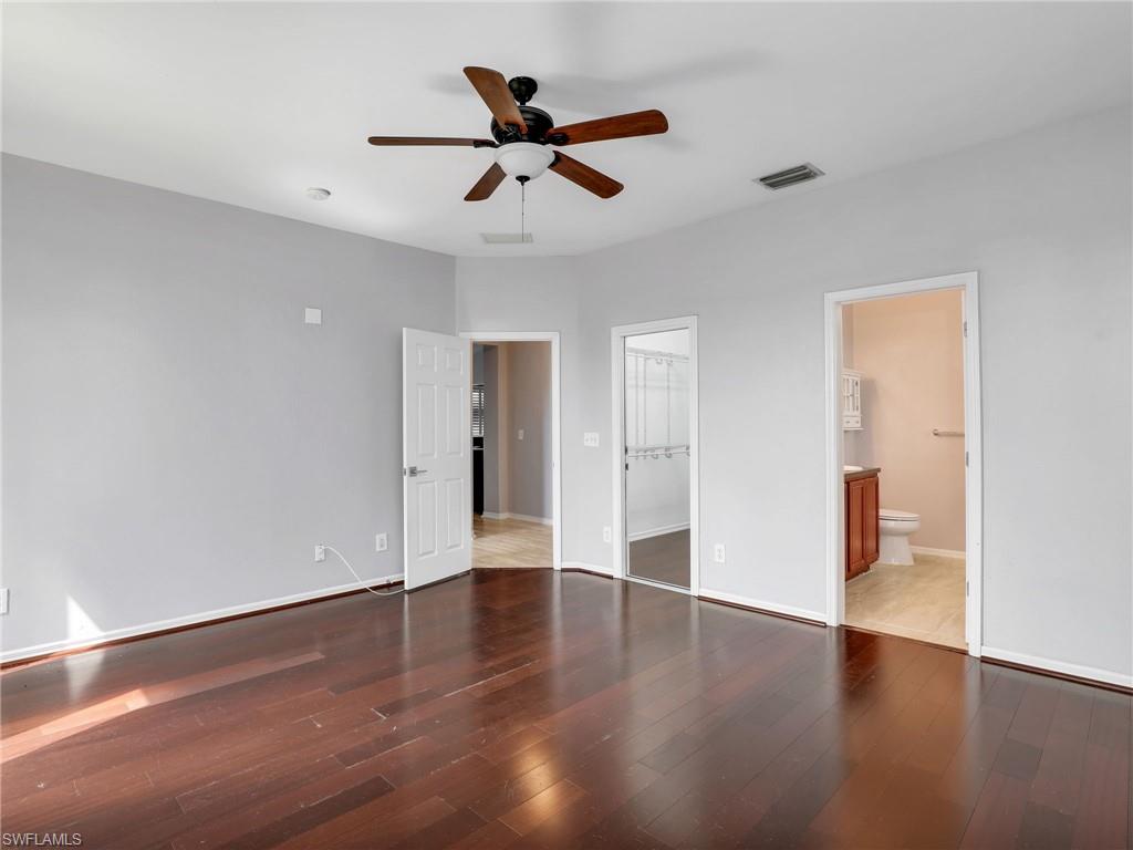 17274 Asmara Ct Property Photo 10
