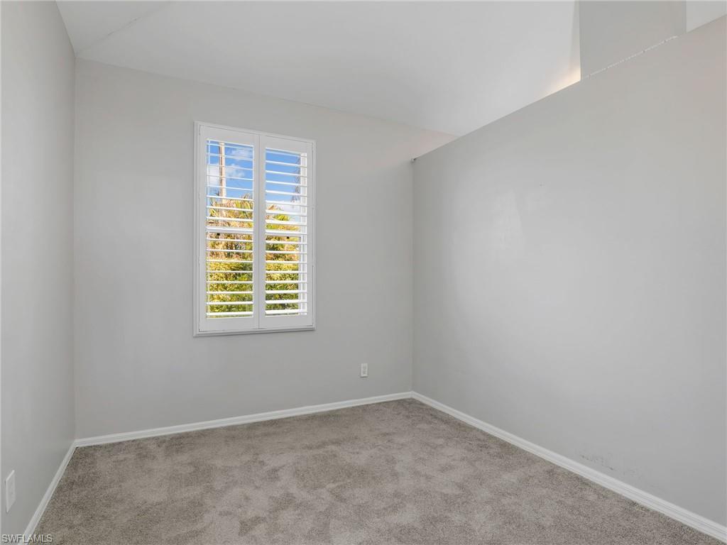 17274 Asmara Ct Property Photo 14