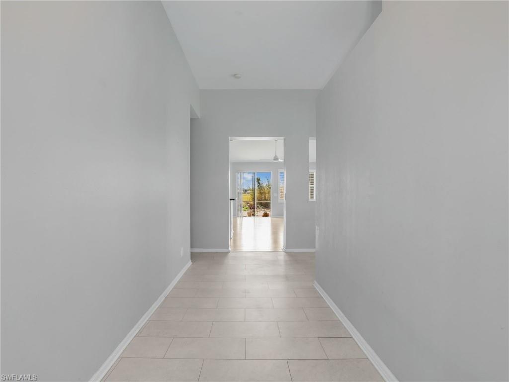 17274 Asmara Ct Property Photo 15