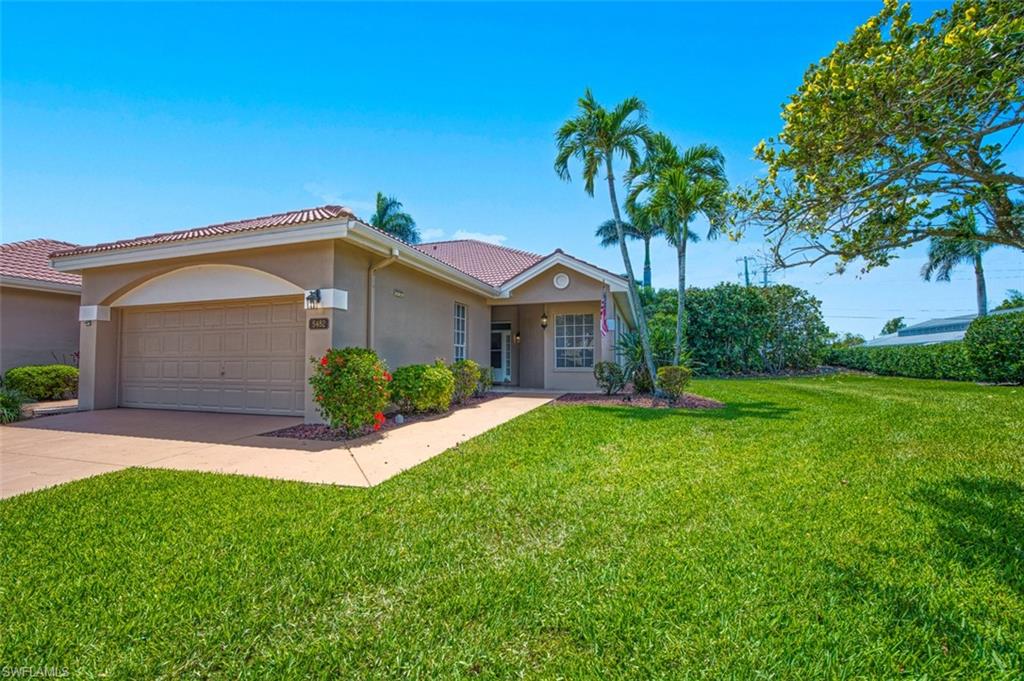 5482 Peppertree Dr Property Photo 1