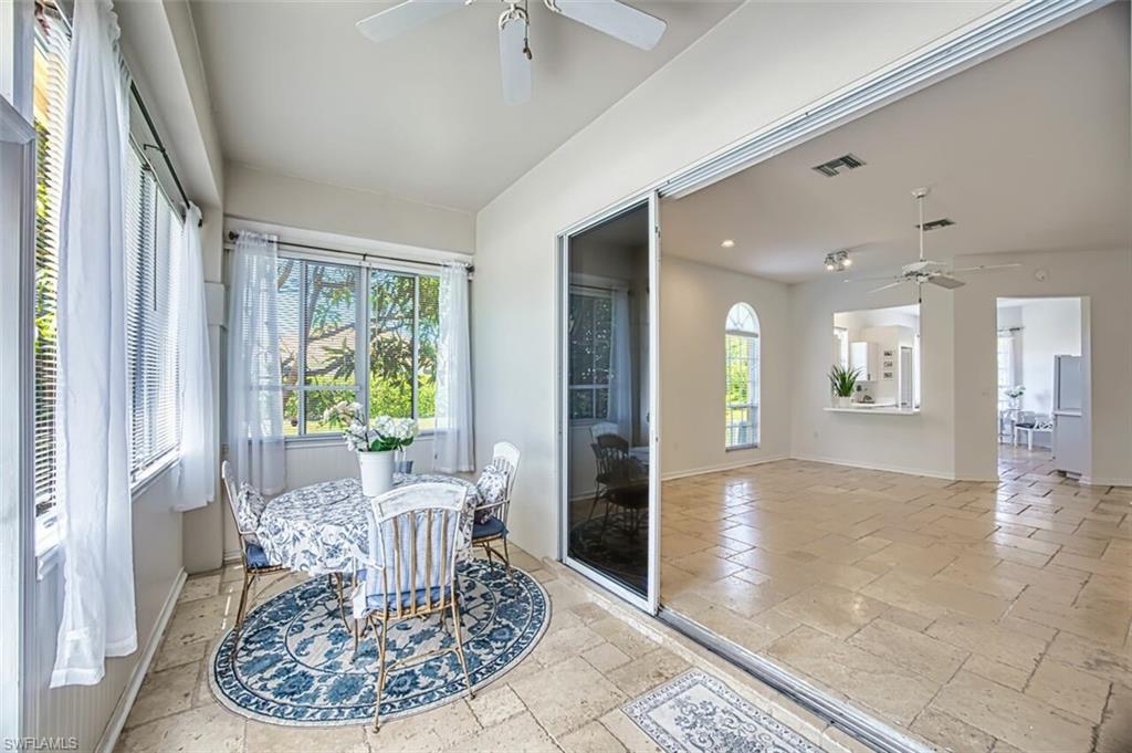5482 Peppertree Dr Property Photo 15