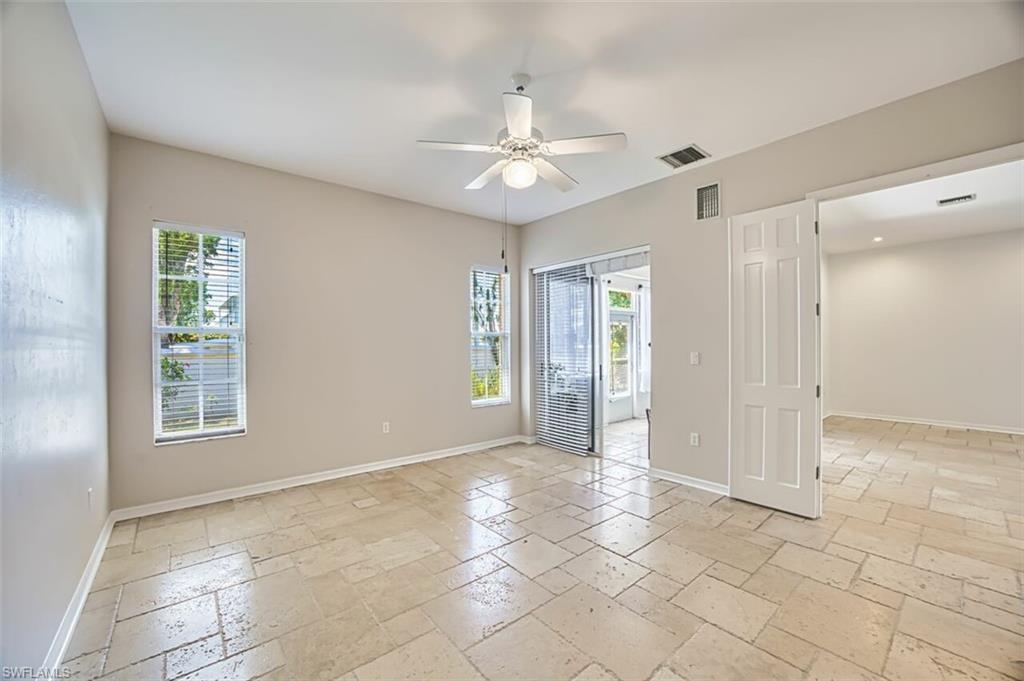 5482 Peppertree Dr Property Photo 21