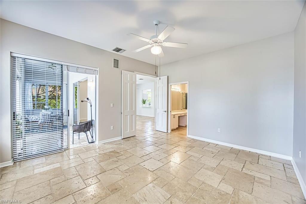 5482 Peppertree Dr Property Photo 22