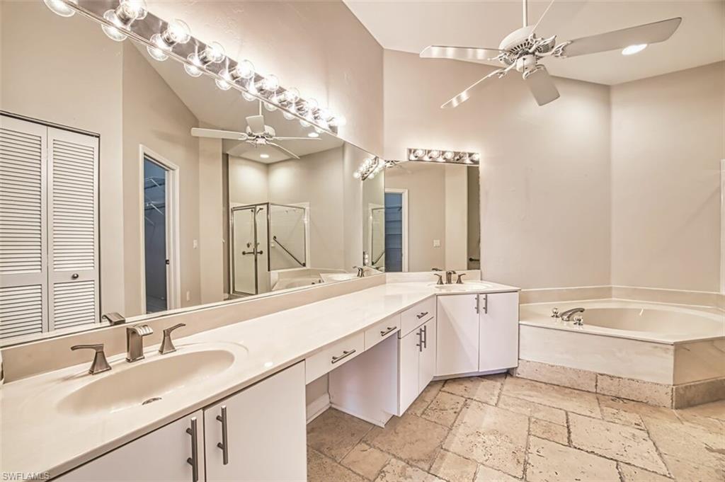 5482 Peppertree Dr Property Photo 24