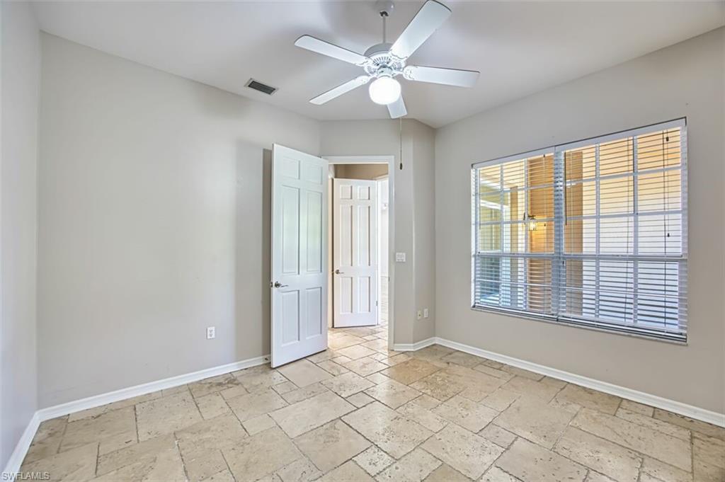 5482 Peppertree Dr Property Photo 26