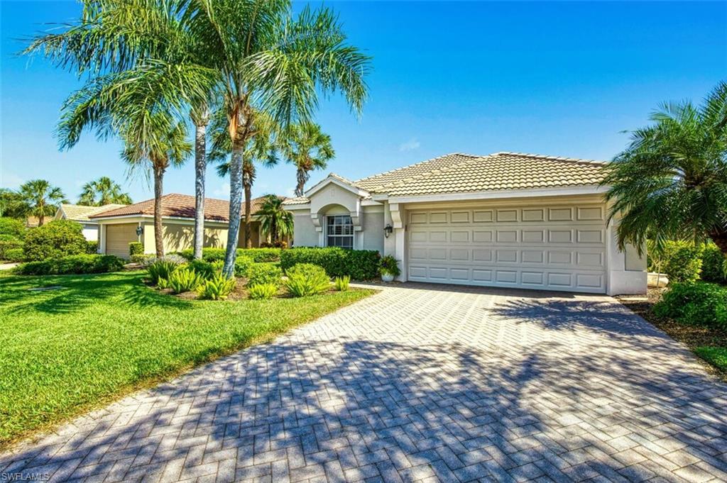 5482 Peppertree Dr Property Photo 29