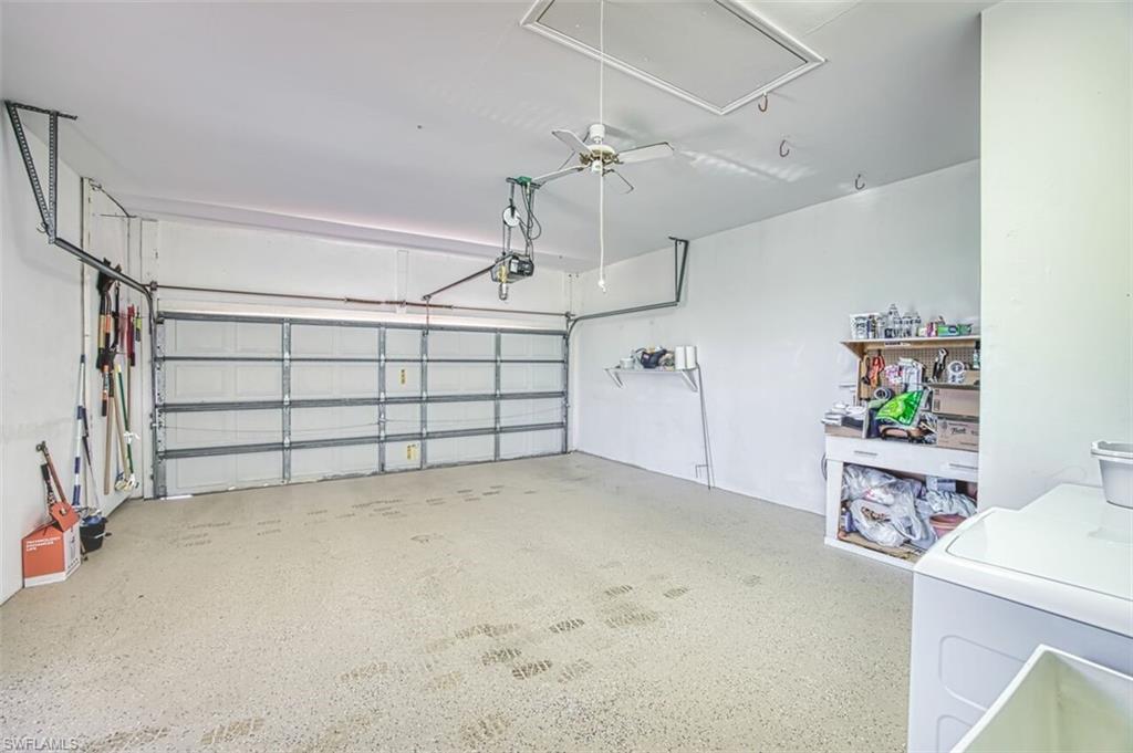 5482 Peppertree Dr Property Photo 30