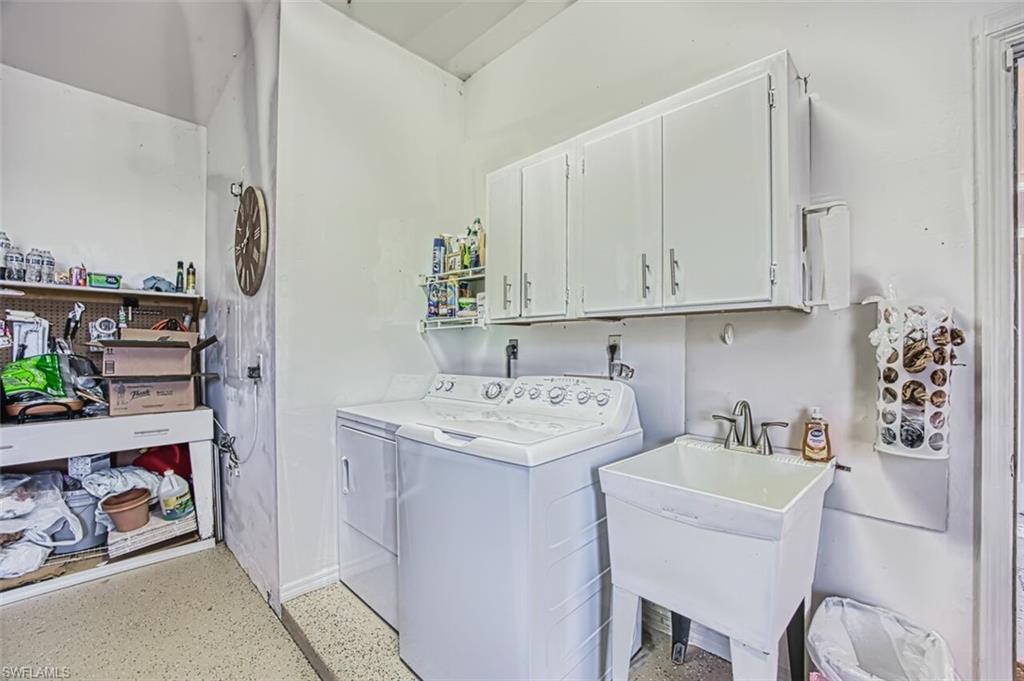 5482 Peppertree Dr Property Photo 31