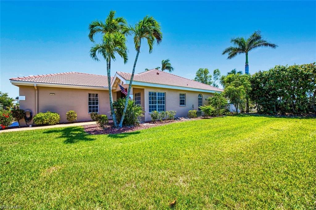 5482 Peppertree Dr Property Photo 32