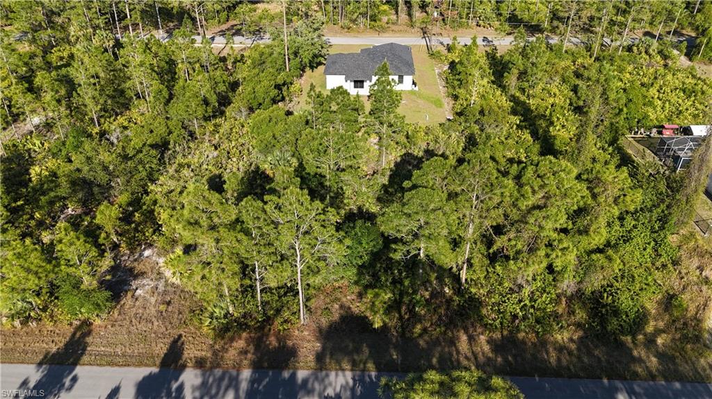 2110 Mcarthur Ave Property Photo 2