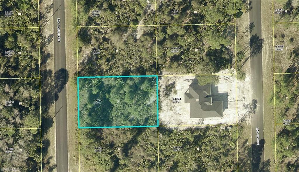 2110 Mcarthur Ave Property Photo 14