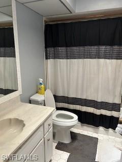 50 Kingston St Property Photo 4