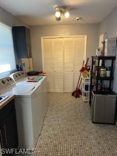 50 Kingston St Property Photo 5
