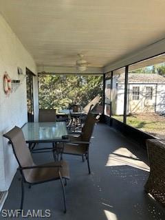 50 Kingston St Property Photo 6