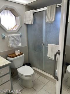 50 Kingston St Property Photo 7