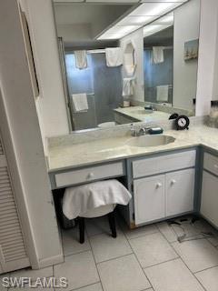 50 Kingston St Property Photo 8