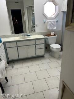 50 Kingston St Property Photo 9