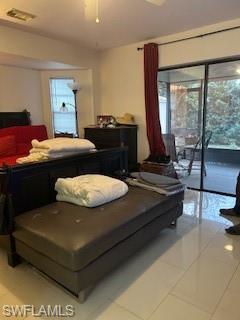 50 Kingston St Property Photo 10