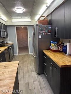 50 Kingston St Property Photo 11